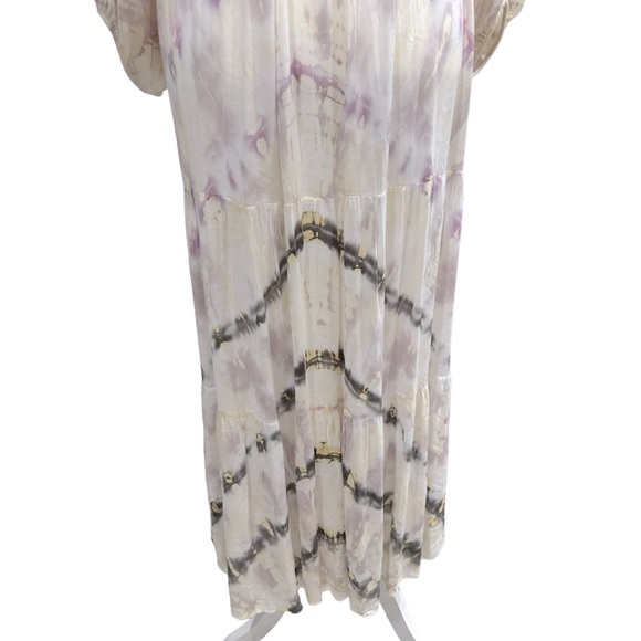 Young Fabulous & Broke Dawn Dress XS - Picture 11 of 13